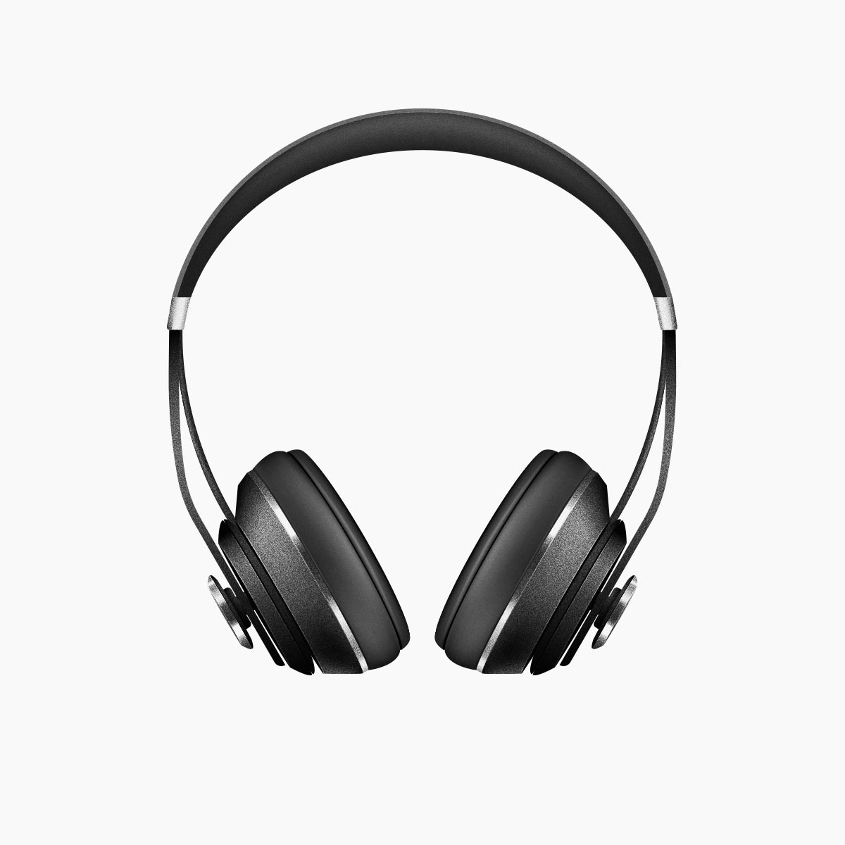 bethemestore-product-pic11-1