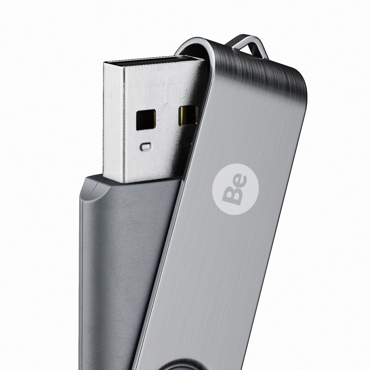 bethemestore-product-pic13-1