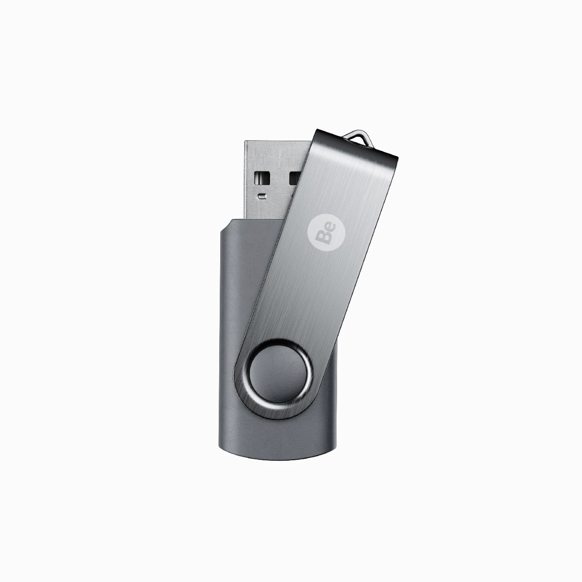 bethemestore-product-pic13