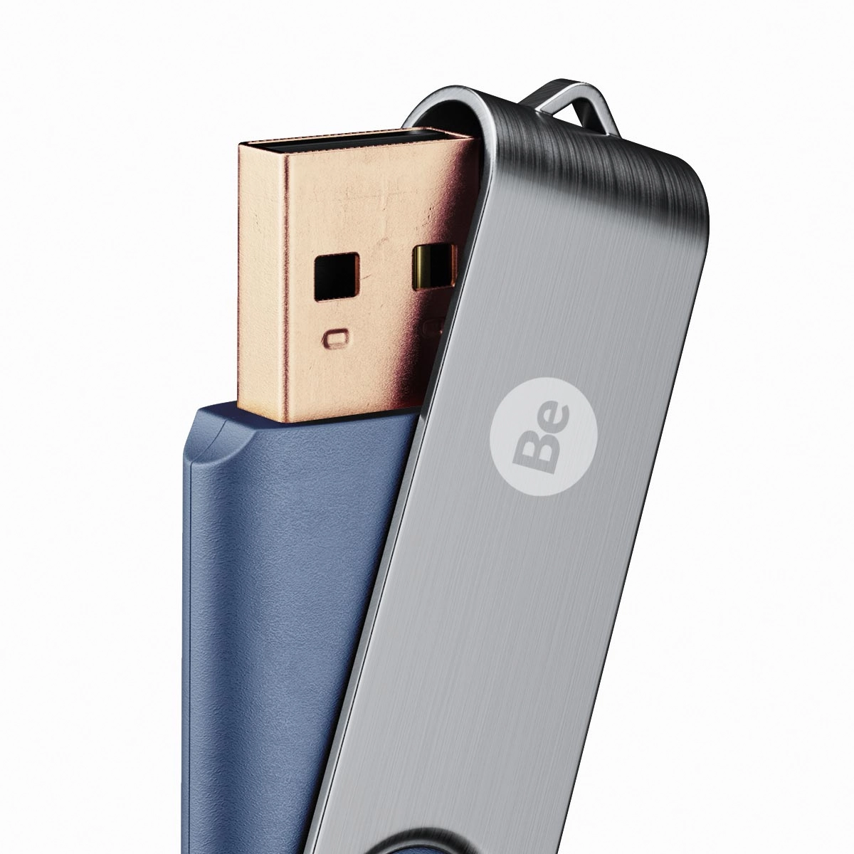 bethemestore-product-pic14-1