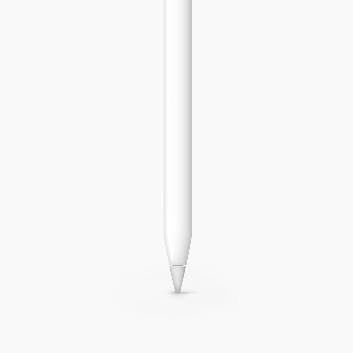 bethemestore-product-pic15-1