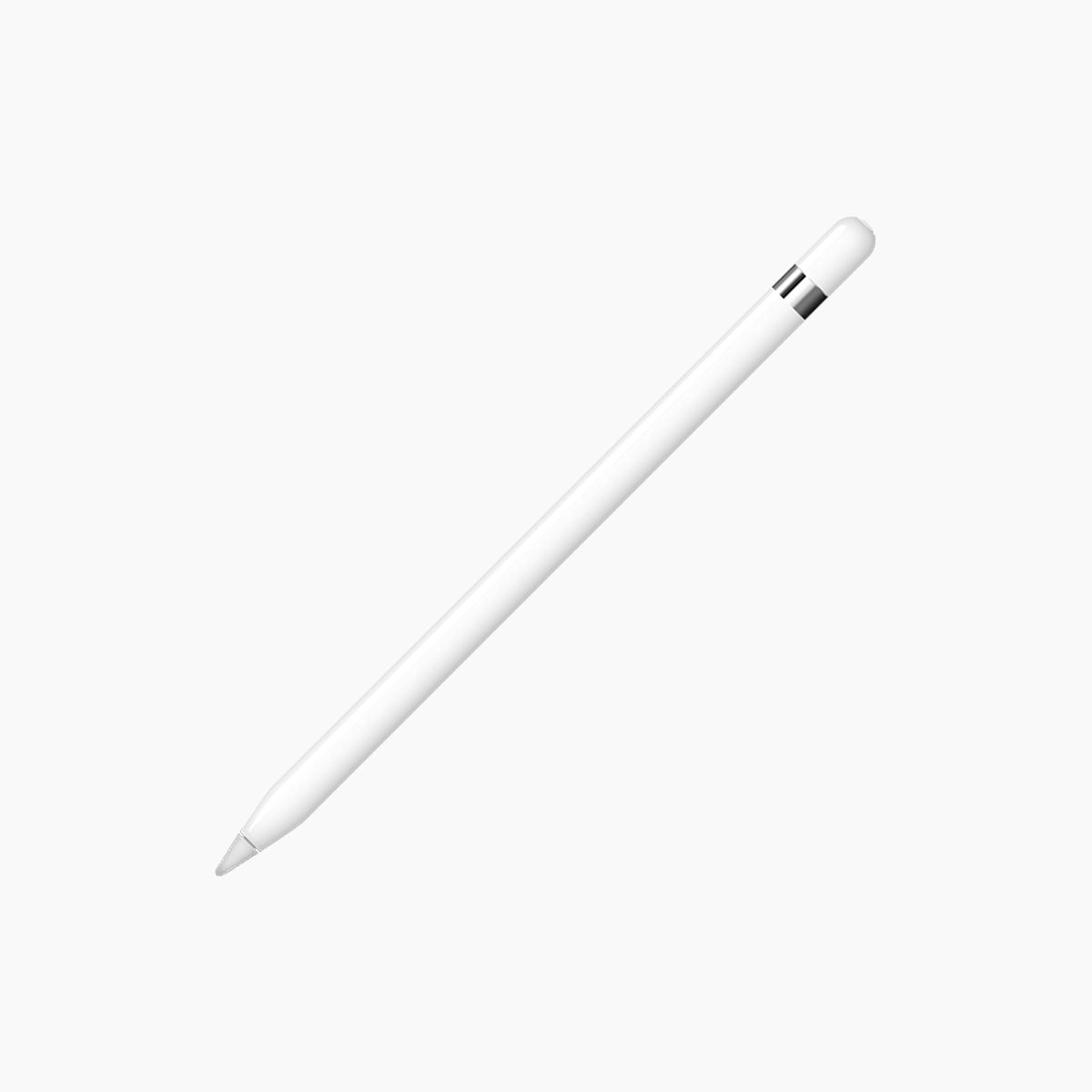 bethemestore-product-pic15