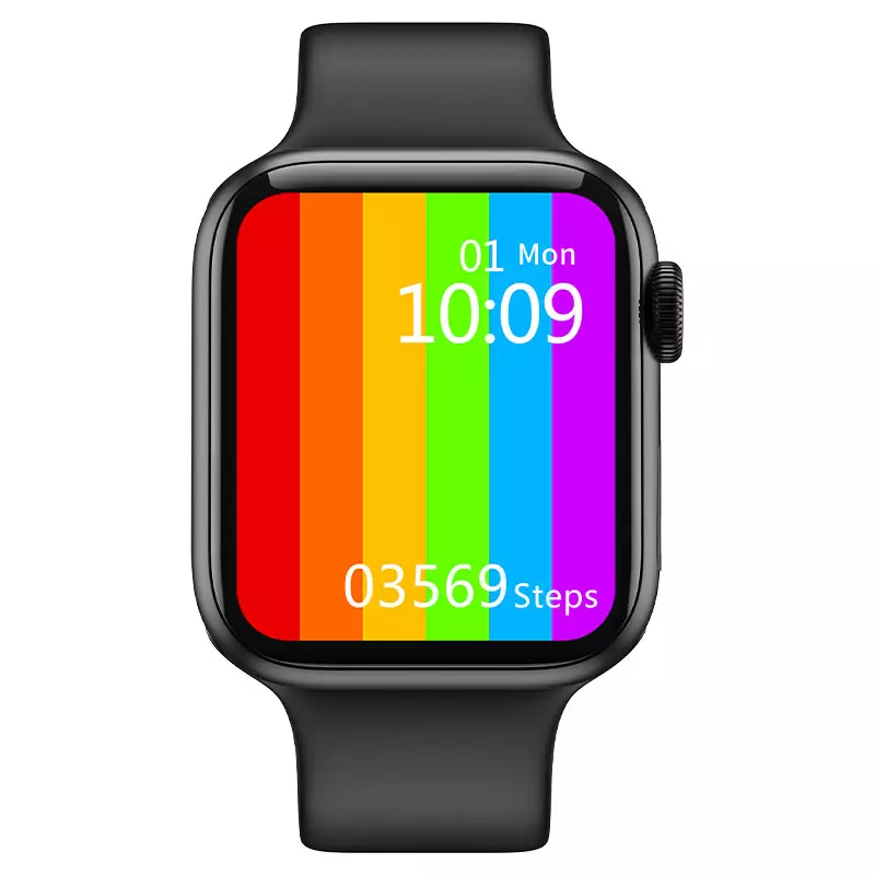 hoco-y1-smart-watch-main