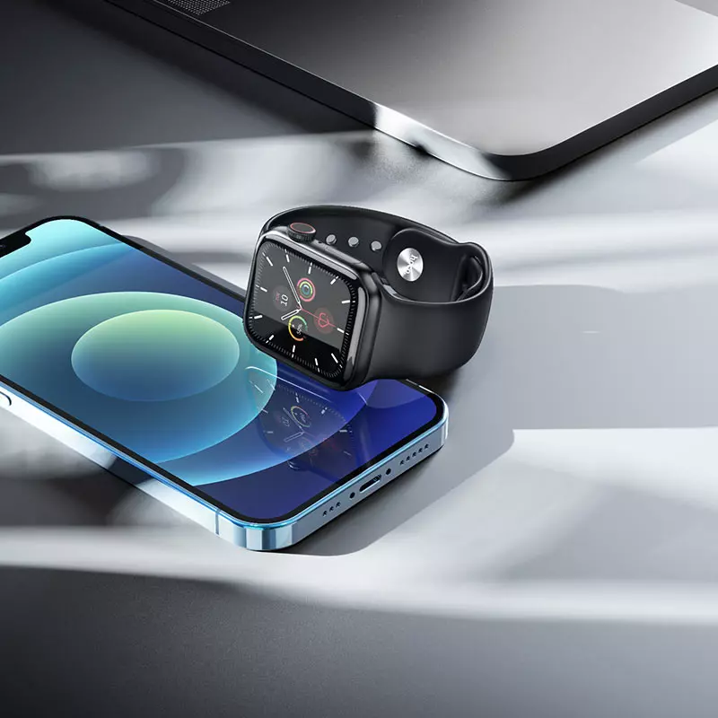 hoco-y1-smart-watch-phone
